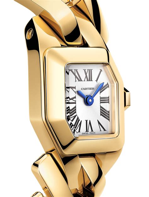 comprar reloj cartier|reloj cartier de mujer.